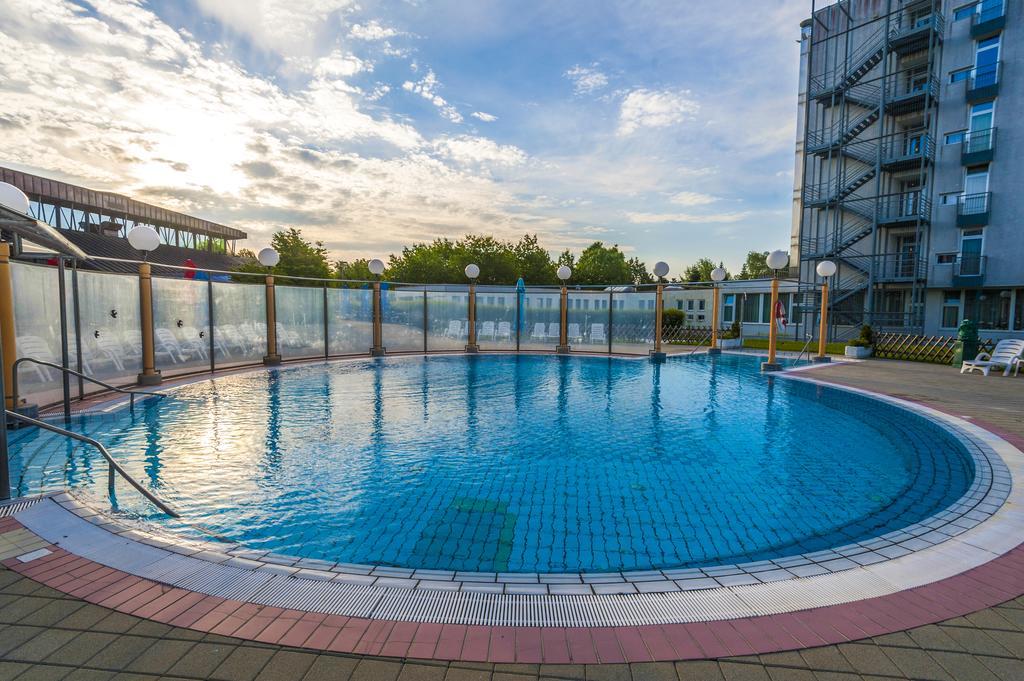 Radenci Spa Resort - Sava Hotels & Resorts Room photo