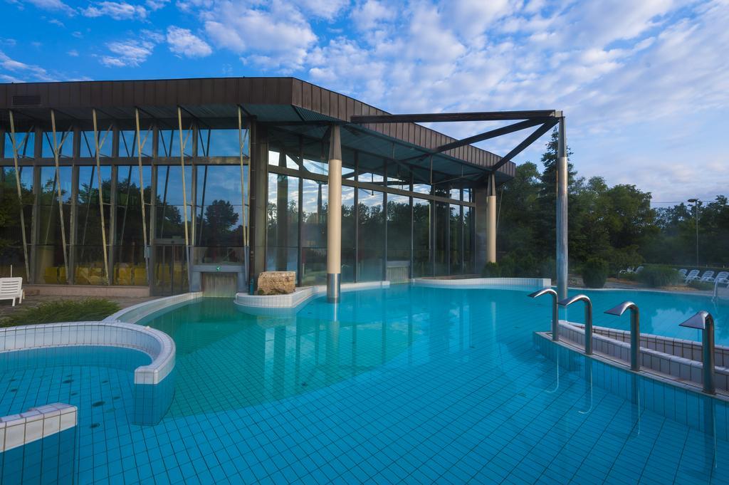 Radenci Spa Resort - Sava Hotels & Resorts Room photo