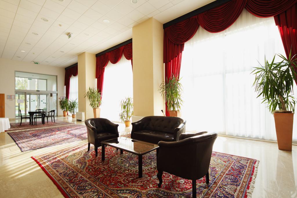 Radenci Spa Resort - Sava Hotels & Resorts Exterior photo