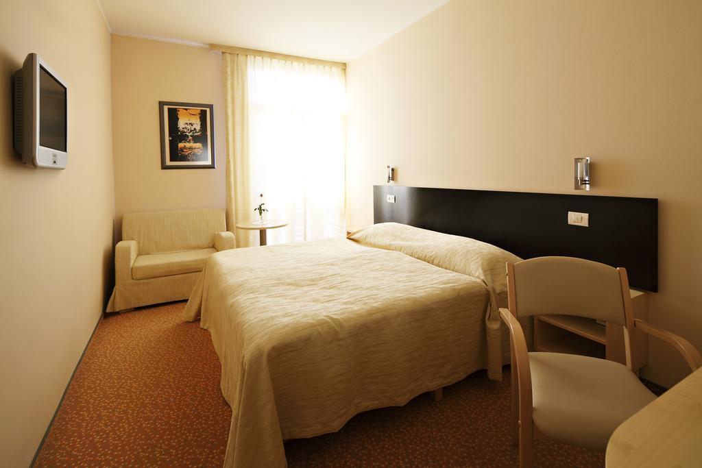 Radenci Spa Resort - Sava Hotels & Resorts Room photo